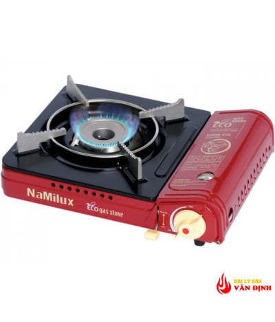 BẾP MINI NAMILUX