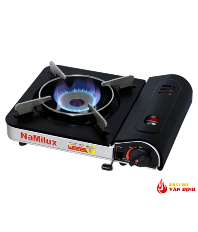 BẾP MINI SIÊU MỎNG 181 PF/PS