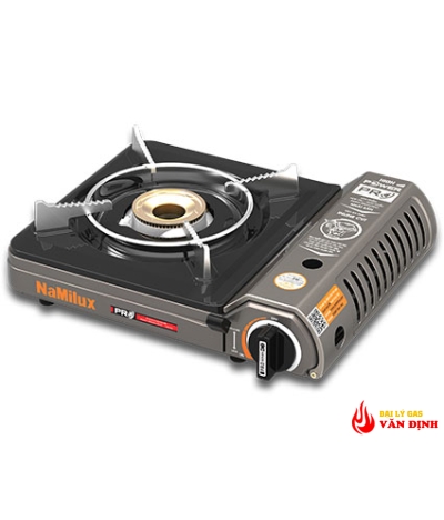 BẾP MINI PL2013PF CÁT HẠT DẺ