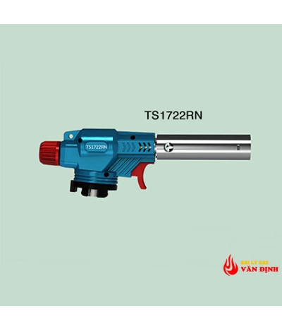 ĐÈN KHÒ TS1722RF