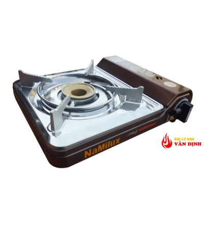 BẾP MINI PL2013PS TRẦM ÁNH KIM