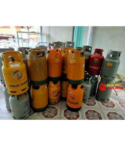 giao gas đức hòa 
